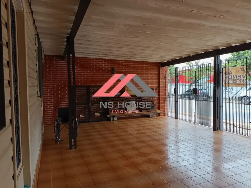 Foto 5 de Casa com 5 quartos à venda, 300m2 em Prosperidade, Sao Caetano Do Sul - SP