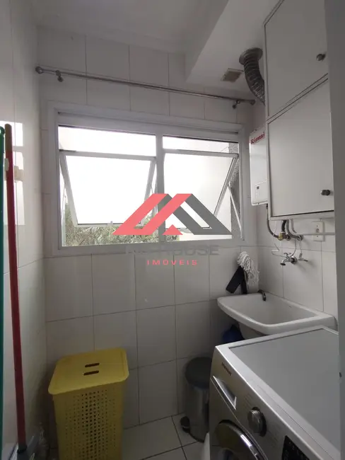 Apartamento com 3 quartos à venda, 83m2 em Boa Vista, Sao Caetano Do Sul - SP - imagem 7 Foto 7 de Apartamento com 3 quartos à venda, 83m2 em Boa Vista, Sao Caetano Do Sul - SP