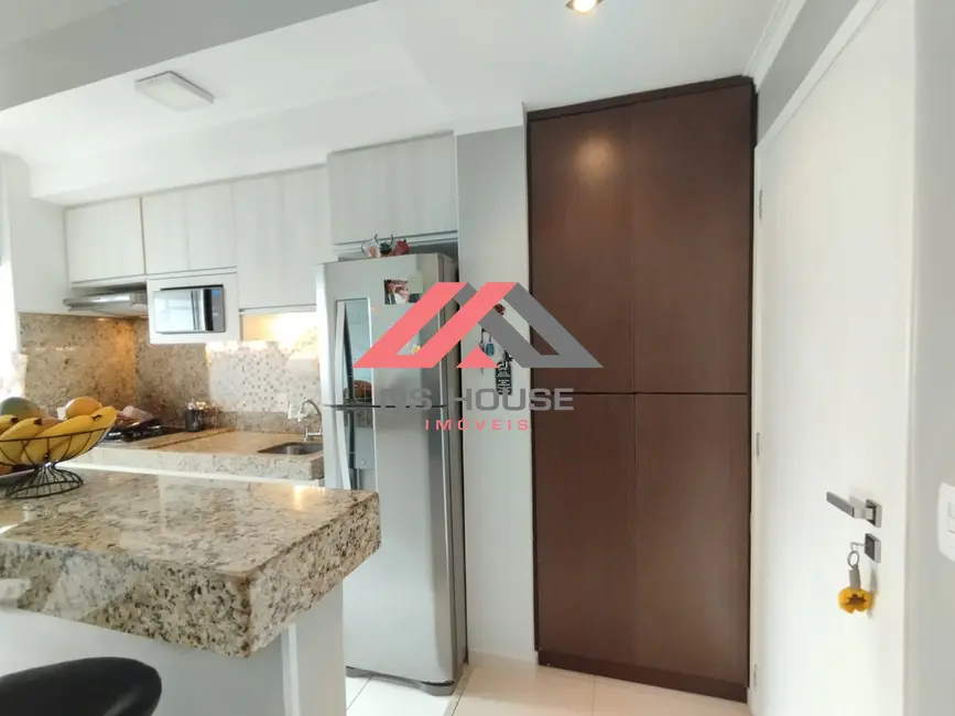 Apartamento com 3 quartos à venda, 83m2 em Boa Vista, Sao Caetano Do Sul - SP - imagem 5 Foto 5 de Apartamento com 3 quartos à venda, 83m2 em Boa Vista, Sao Caetano Do Sul - SP