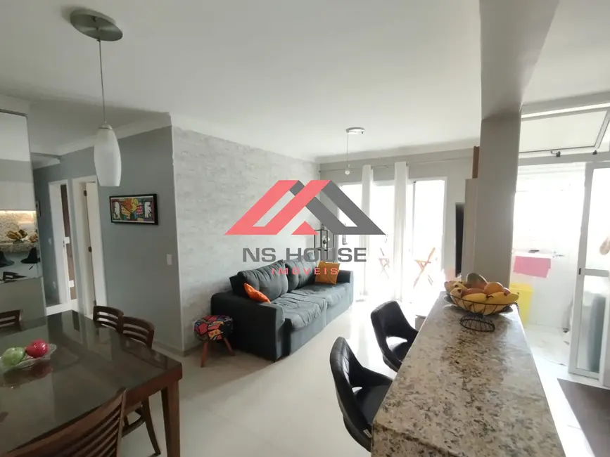 Apartamento com 3 quartos à venda, 83m2 em Boa Vista, Sao Caetano Do Sul - SP - imagem 2 Foto 2 de Apartamento com 3 quartos à venda, 83m2 em Boa Vista, Sao Caetano Do Sul - SP