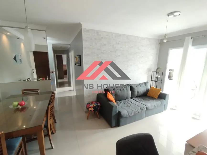 Apartamento com 3 quartos à venda, 83m2 em Boa Vista, Sao Caetano Do Sul - SP - imagem 3 Foto 3 de Apartamento com 3 quartos à venda, 83m2 em Boa Vista, Sao Caetano Do Sul - SP