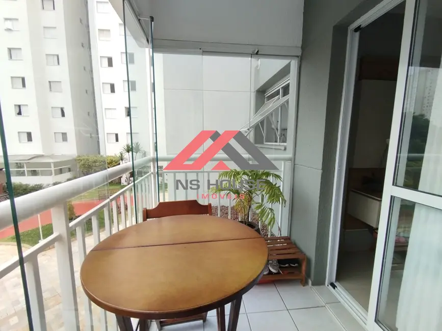 Apartamento com 3 quartos à venda, 83m2 em Boa Vista, Sao Caetano Do Sul - SP - imagem 9 Foto 9 de Apartamento com 3 quartos à venda, 83m2 em Boa Vista, Sao Caetano Do Sul - SP