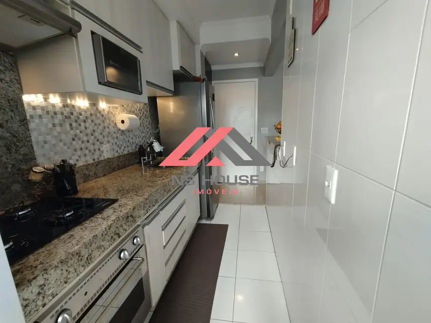 Apartamento com 3 quartos à venda, 83m2 em Boa Vista, Sao Caetano Do Sul - SP - imagem 6 Foto 6 de Apartamento com 3 quartos à venda, 83m2 em Boa Vista, Sao Caetano Do Sul - SP