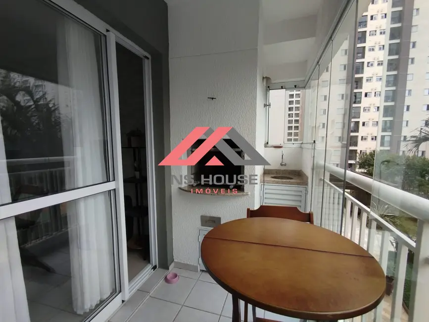 Apartamento com 3 quartos à venda, 83m2 em Boa Vista, Sao Caetano Do Sul - SP - imagem 8 Foto 8 de Apartamento com 3 quartos à venda, 83m2 em Boa Vista, Sao Caetano Do Sul - SP