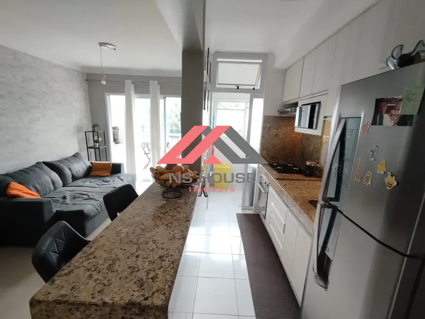 Apartamento com 3 quartos à venda, 83m2 em Boa Vista, Sao Caetano Do Sul - SP - imagem 4 Foto 4 de Apartamento com 3 quartos à venda, 83m2 em Boa Vista, Sao Caetano Do Sul - SP