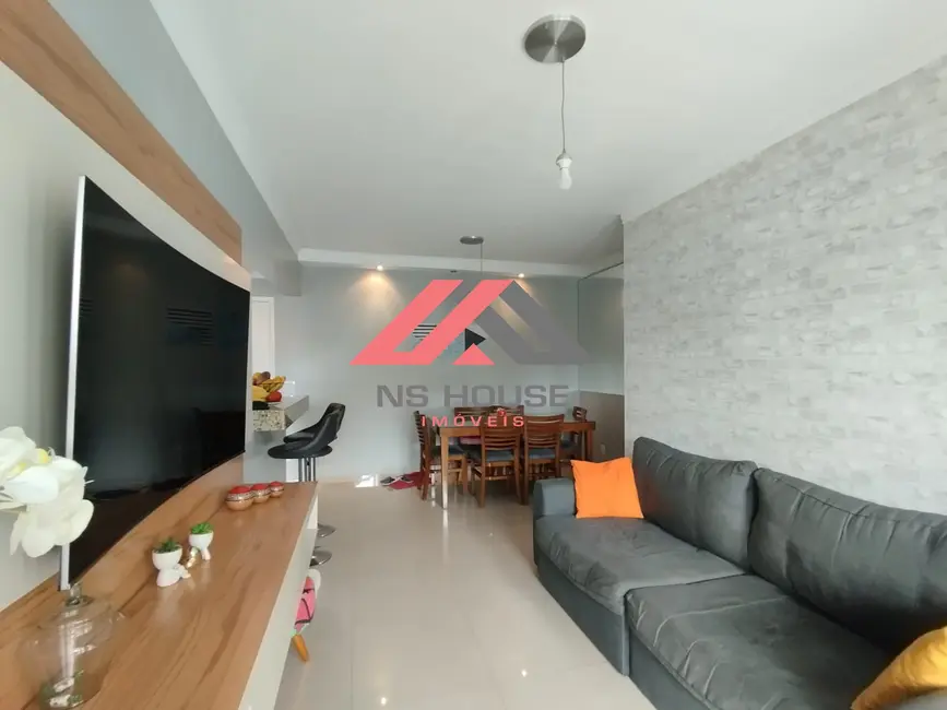 Apartamento com 3 quartos à venda, 83m2 em Boa Vista, Sao Caetano Do Sul - SP - imagem 1 Foto 1 de Apartamento com 3 quartos à venda, 83m2 em Boa Vista, Sao Caetano Do Sul - SP