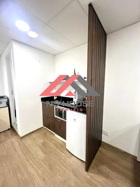 Foto 6 de Sala Comercial à venda, 39m2 em Centro, Sao Caetano Do Sul - SP