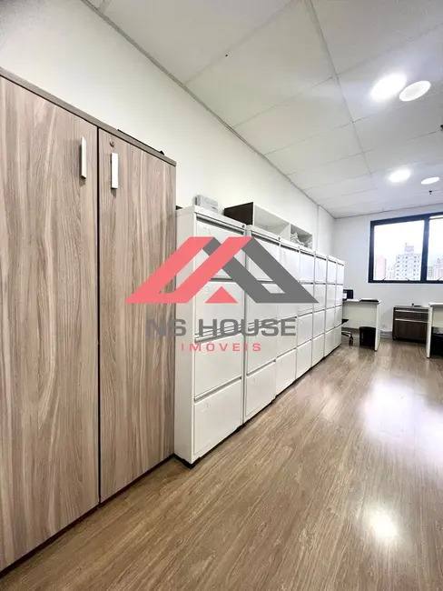 Foto 5 de Sala Comercial à venda, 39m2 em Centro, Sao Caetano Do Sul - SP