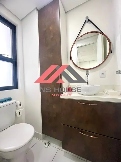 Foto 8 de Sala Comercial à venda, 39m2 em Centro, Sao Caetano Do Sul - SP