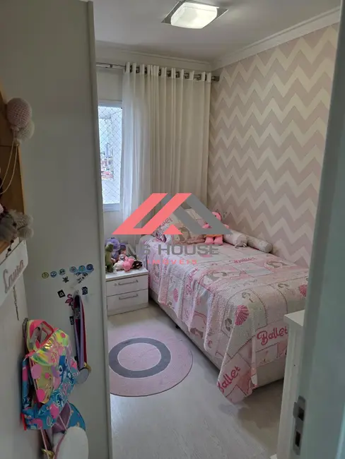 Foto 9 de Apartamento com 3 quartos à venda, 83m2 em Boa Vista, Sao Caetano Do Sul - SP