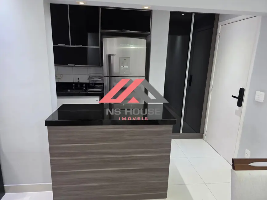 Foto 4 de Apartamento com 3 quartos à venda, 83m2 em Boa Vista, Sao Caetano Do Sul - SP