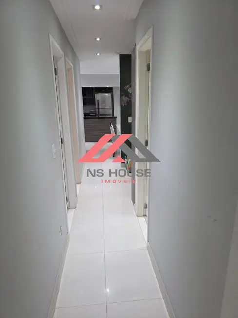 Foto 6 de Apartamento com 3 quartos à venda, 83m2 em Boa Vista, Sao Caetano Do Sul - SP