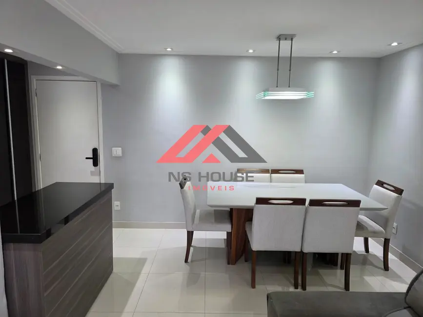 Foto 2 de Apartamento com 3 quartos à venda, 83m2 em Boa Vista, Sao Caetano Do Sul - SP