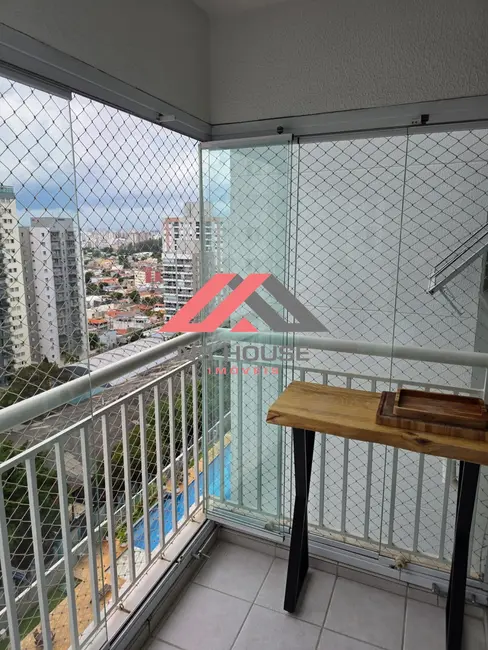 Foto 5 de Apartamento com 3 quartos à venda, 83m2 em Boa Vista, Sao Caetano Do Sul - SP