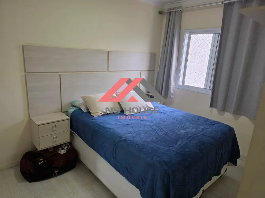 Foto 7 de Apartamento com 3 quartos à venda, 83m2 em Boa Vista, Sao Caetano Do Sul - SP
