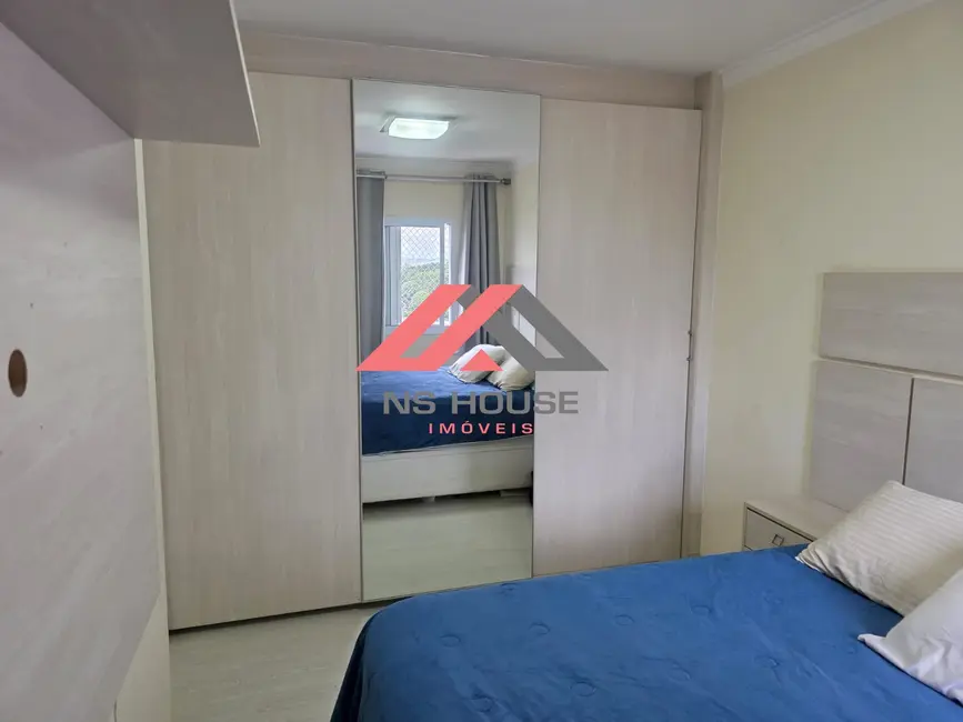 Foto 8 de Apartamento com 3 quartos à venda, 83m2 em Boa Vista, Sao Caetano Do Sul - SP