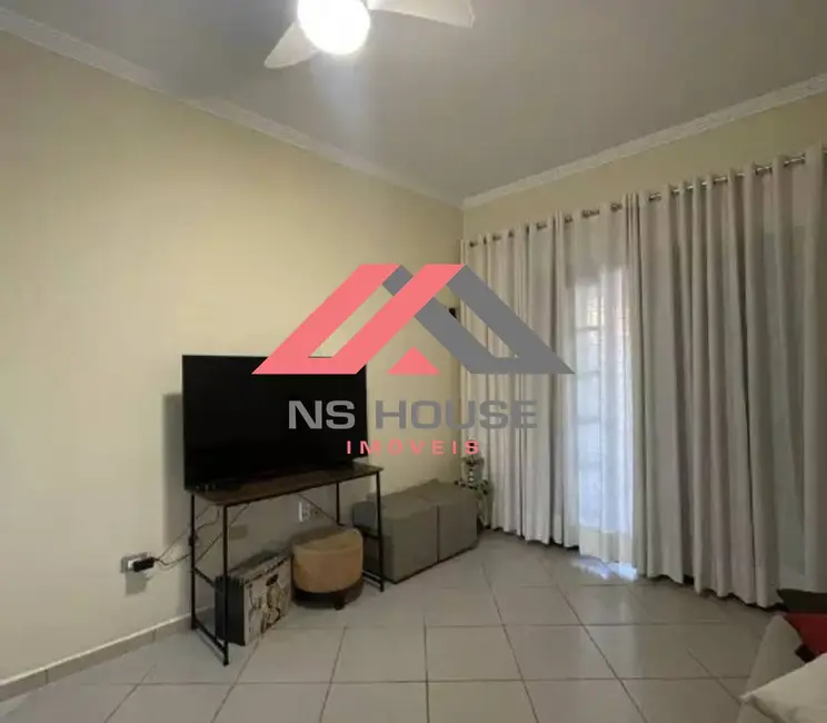 Foto 4 de Casa com 2 quartos à venda, 80m2 em Itanhaem - SP