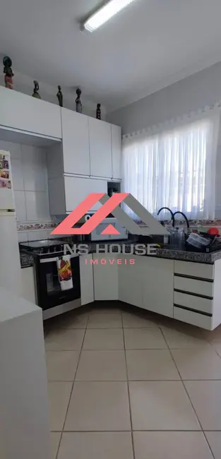 Foto 9 de Casa com 2 quartos à venda, 80m2 em Itanhaem - SP