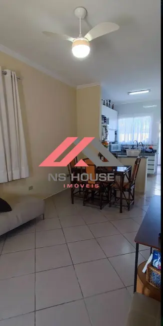 Foto 5 de Casa com 2 quartos à venda, 80m2 em Itanhaem - SP