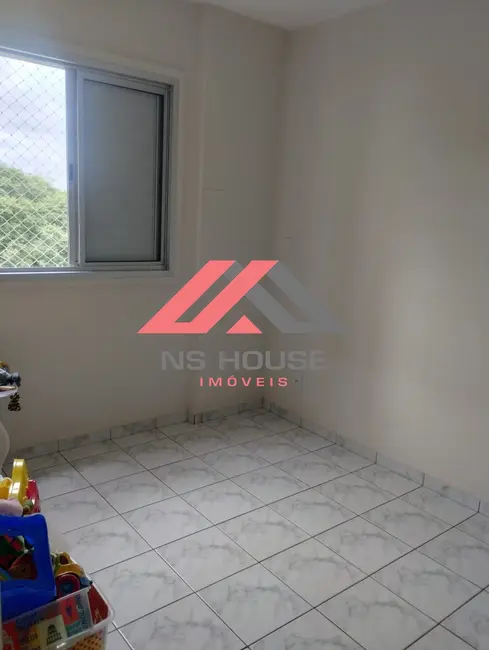 Foto 8 de Apartamento com 2 quartos à venda, 54m2 em Jardim Patente, São Paulo - SP