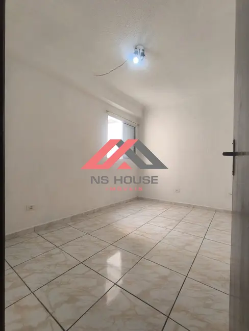 Foto 6 de Apartamento com 3 quartos à venda, 84m2 em Cidade São Jorge, Santo Andre - SP