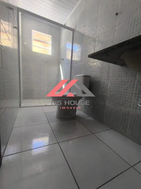 Foto 8 de Apartamento com 3 quartos à venda, 84m2 em Cidade São Jorge, Santo Andre - SP