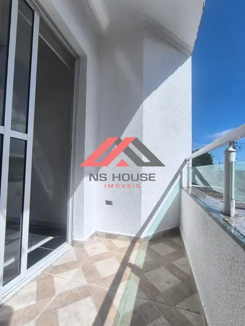 Foto 5 de Apartamento com 3 quartos à venda, 84m2 em Cidade São Jorge, Santo Andre - SP