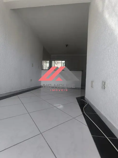 Foto 4 de Apartamento com 3 quartos à venda, 84m2 em Cidade São Jorge, Santo Andre - SP