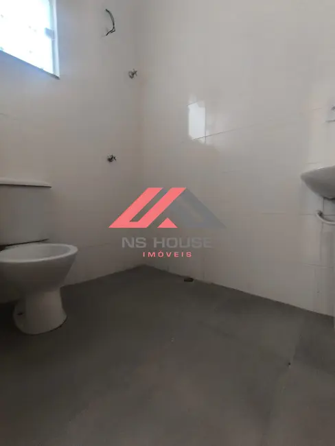 Foto 4 de Apartamento com 2 quartos à venda, 100m2 em Cidade São Jorge, Santo Andre - SP