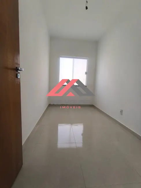 Foto 3 de Apartamento com 2 quartos à venda, 100m2 em Cidade São Jorge, Santo Andre - SP