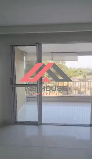 Foto 3 de Apartamento com 3 quartos à venda, 85m2 em Mauá, Sao Caetano Do Sul - SP