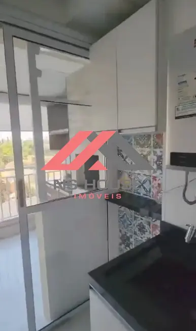 Foto 7 de Apartamento com 3 quartos à venda, 85m2 em Mauá, Sao Caetano Do Sul - SP