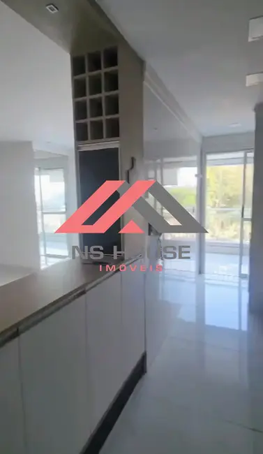 Foto 5 de Apartamento com 3 quartos à venda, 85m2 em Mauá, Sao Caetano Do Sul - SP