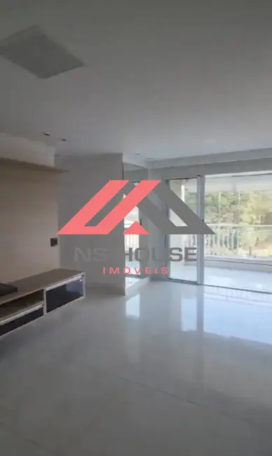 Foto 2 de Apartamento com 3 quartos à venda, 85m2 em Mauá, Sao Caetano Do Sul - SP