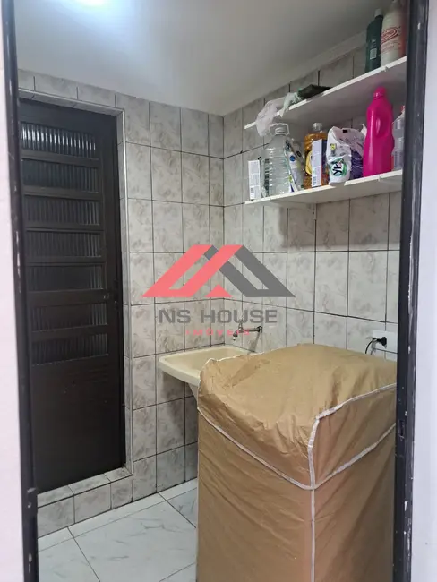 Foto 8 de Casa com 4 quartos à venda, 274m2 em Rudge Ramos, Sao Bernardo Do Campo - SP