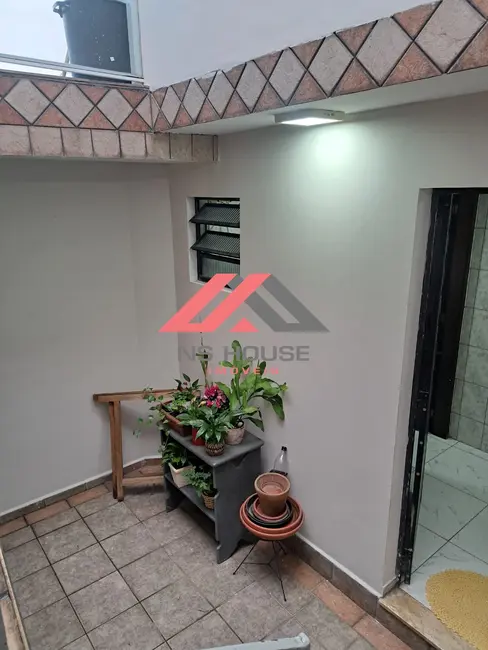 Foto 6 de Casa com 4 quartos à venda, 274m2 em Rudge Ramos, Sao Bernardo Do Campo - SP