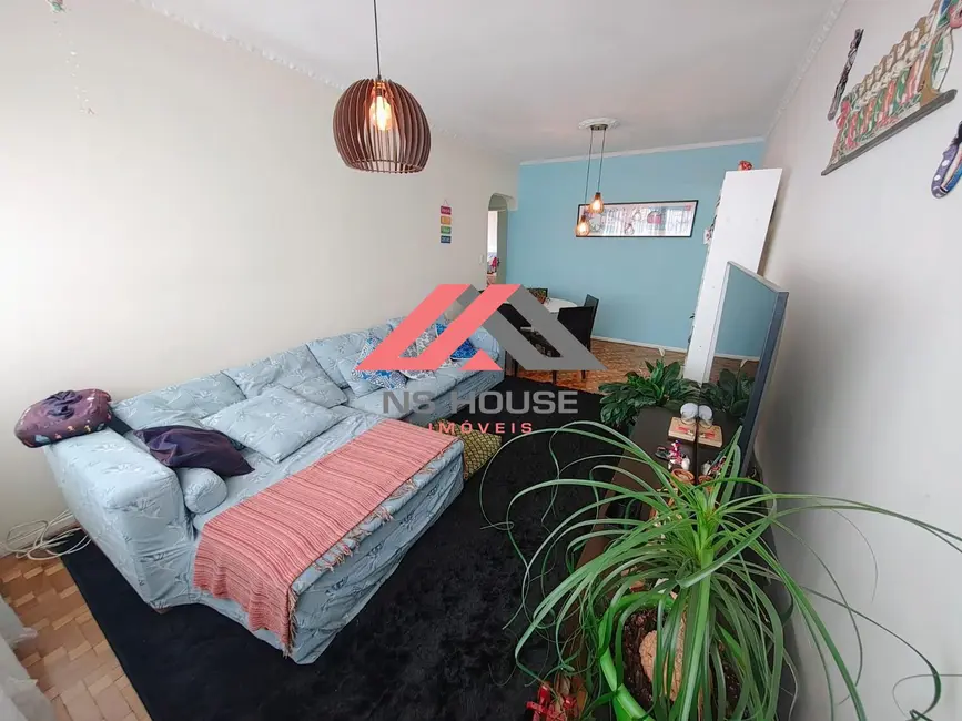 Foto 3 de Apartamento com 3 quartos à venda, 80m2 em Centro, Sao Caetano Do Sul - SP