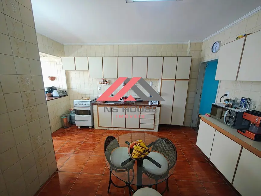Foto 5 de Apartamento com 3 quartos à venda, 80m2 em Centro, Sao Caetano Do Sul - SP