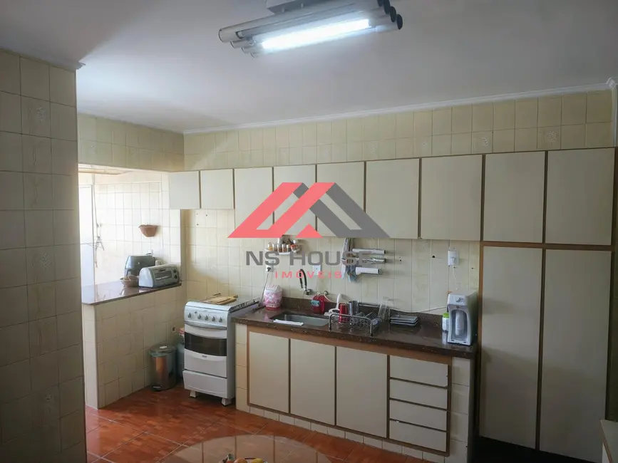 Foto 7 de Apartamento com 3 quartos à venda, 80m2 em Centro, Sao Caetano Do Sul - SP