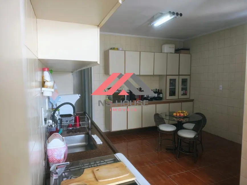 Foto 8 de Apartamento com 3 quartos à venda, 80m2 em Centro, Sao Caetano Do Sul - SP