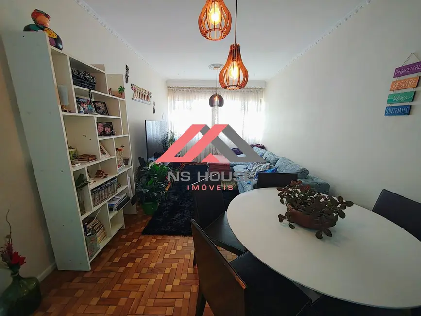 Foto 2 de Apartamento com 3 quartos à venda, 80m2 em Centro, Sao Caetano Do Sul - SP