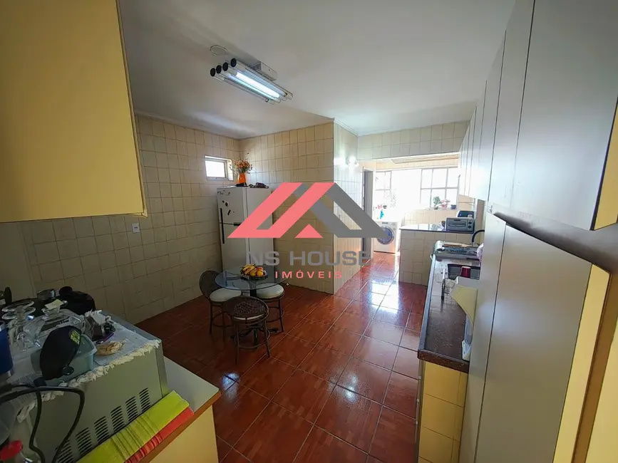 Foto 6 de Apartamento com 3 quartos à venda, 80m2 em Centro, Sao Caetano Do Sul - SP