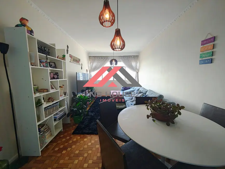 Foto 1 de Apartamento com 3 quartos à venda, 80m2 em Centro, Sao Caetano Do Sul - SP