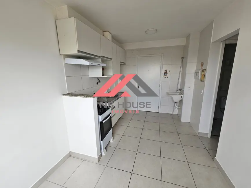 Foto 1 de Apartamento com 2 quartos à venda, 33m2 em Parque Fongaro, São Paulo - SP