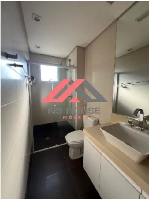 Foto 1 de Apartamento com 3 quartos à venda, 172m2 em Jardim São Caetano, Sao Caetano Do Sul - SP