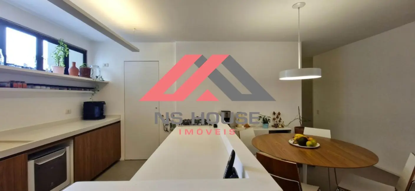 Foto 8 de Apartamento com 2 quartos à venda, 105m2 em Parque das Nações, Santo Andre - SP