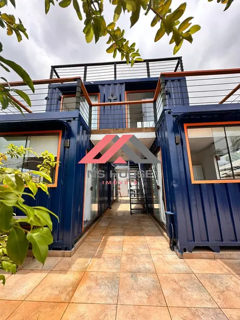 Foto 2 de Casa de Condomínio com 6 quartos à venda, 504m2 em Bertioga - SP