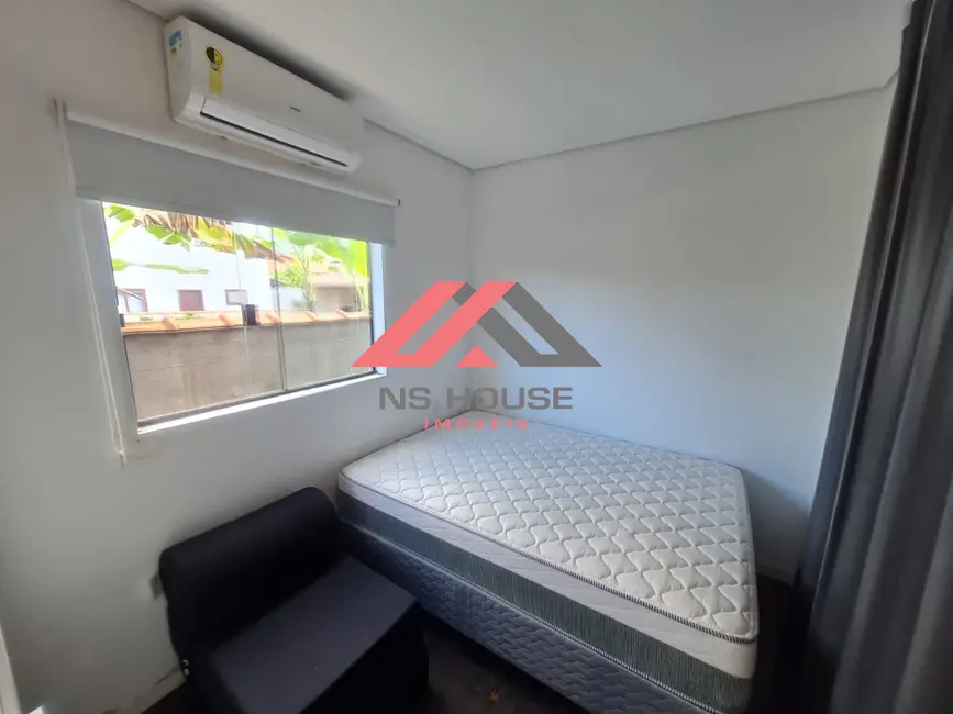 Foto 9 de Casa de Condomínio com 6 quartos à venda, 504m2 em Bertioga - SP