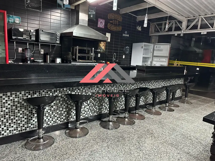 Foto 6 de Casa de Condomínio com 6 quartos à venda, 504m2 em Bertioga - SP