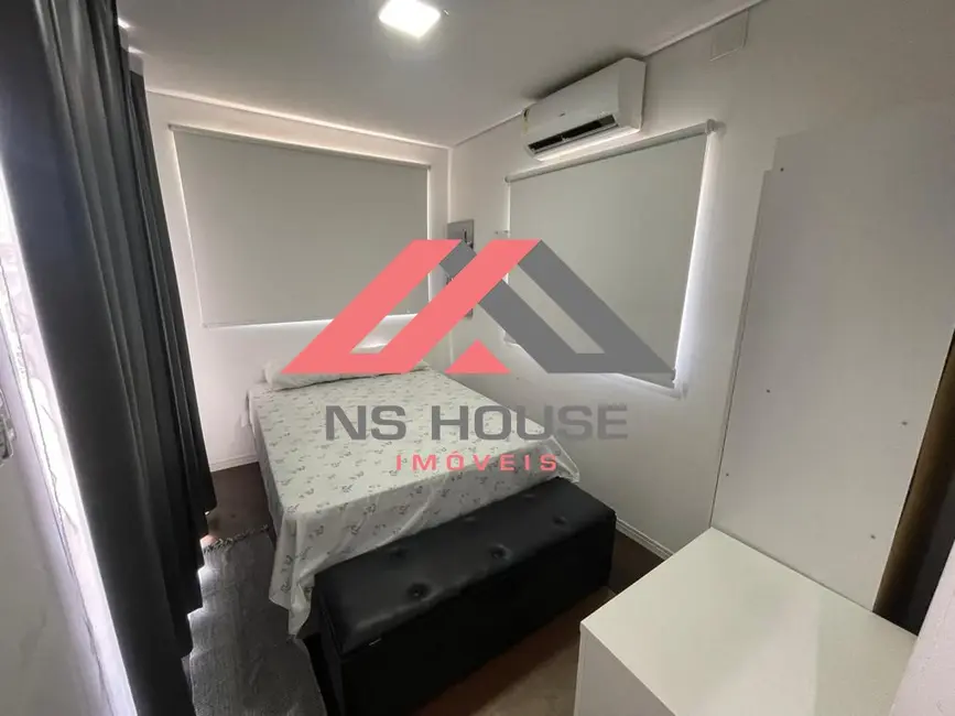 Foto 8 de Casa de Condomínio com 6 quartos à venda, 504m2 em Bertioga - SP